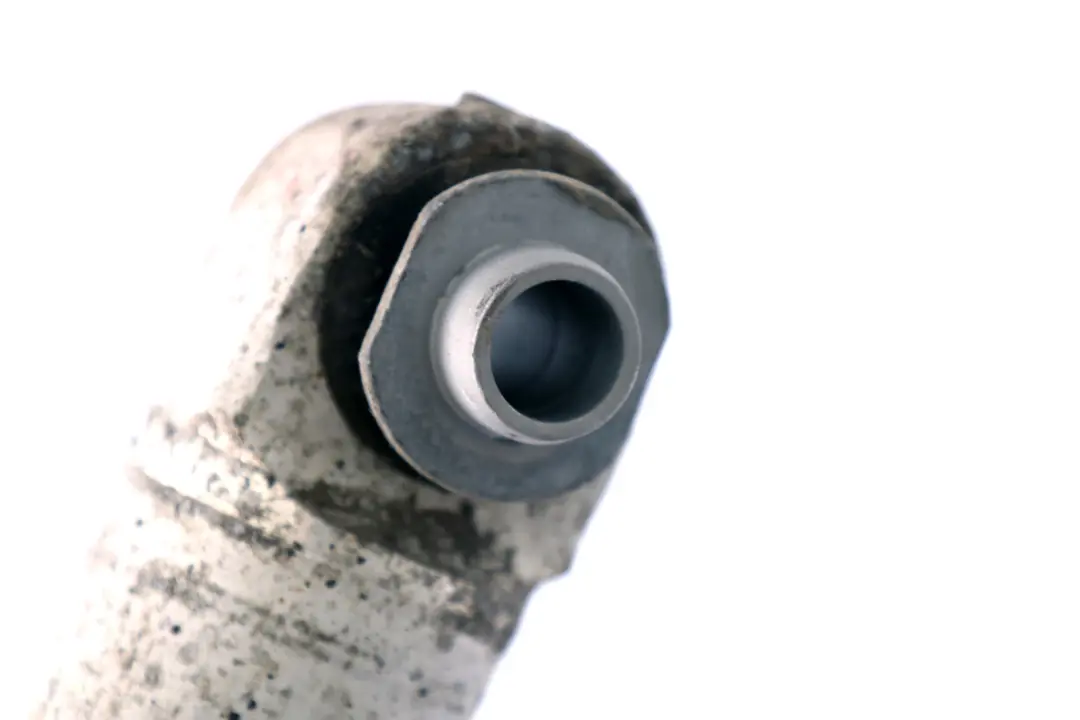 Damper Shock Absorber Spring Strut Rear Right/Left 6775059 to BMW E60 with Part number 6785982 BMW E60 Damper Shock Absorber Spring Strut Rear Right/Left 6775059 - SKU 6785982 - Part number 6785982