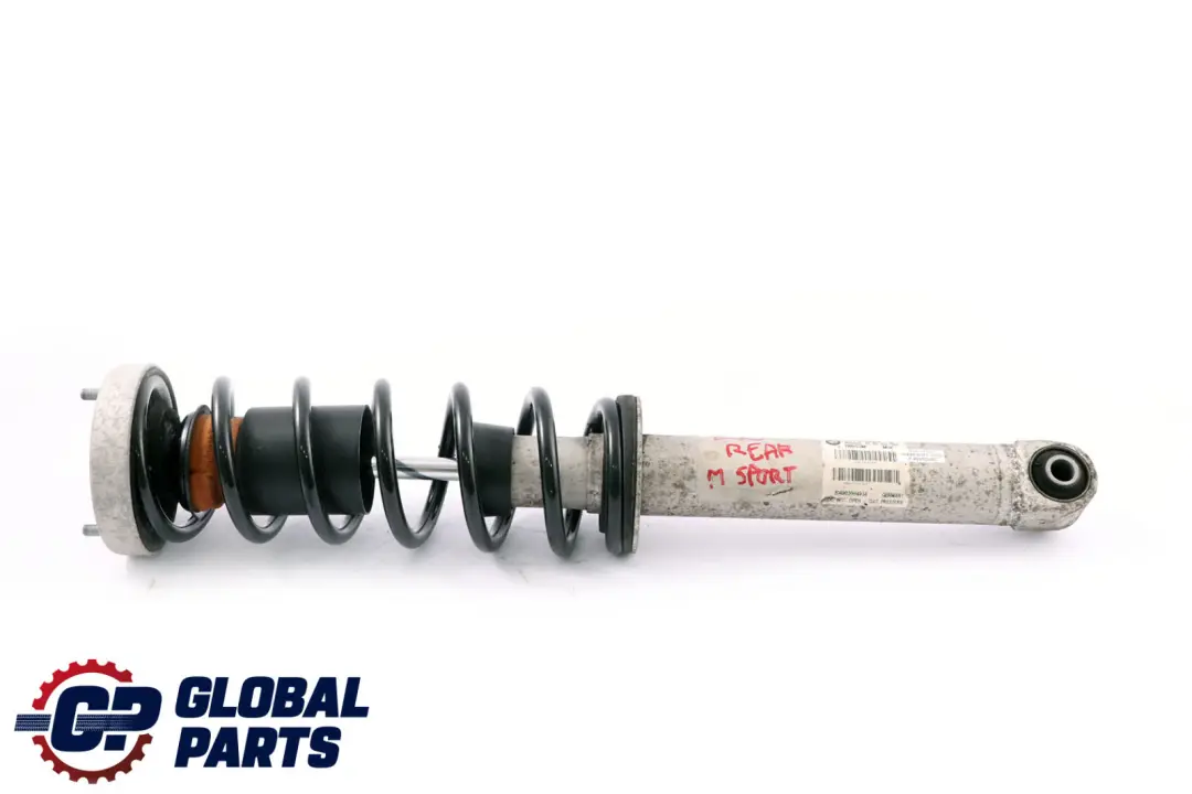 Amortiguador Trasero Muelle Strut Damper para BMW E60 Berlina M Sport con número de pieza 6785986 BMW E60 Berlina M Sport Amortiguador Trasero Muelle Strut Damper - SKU 6785986 - Número de pieza 6785986