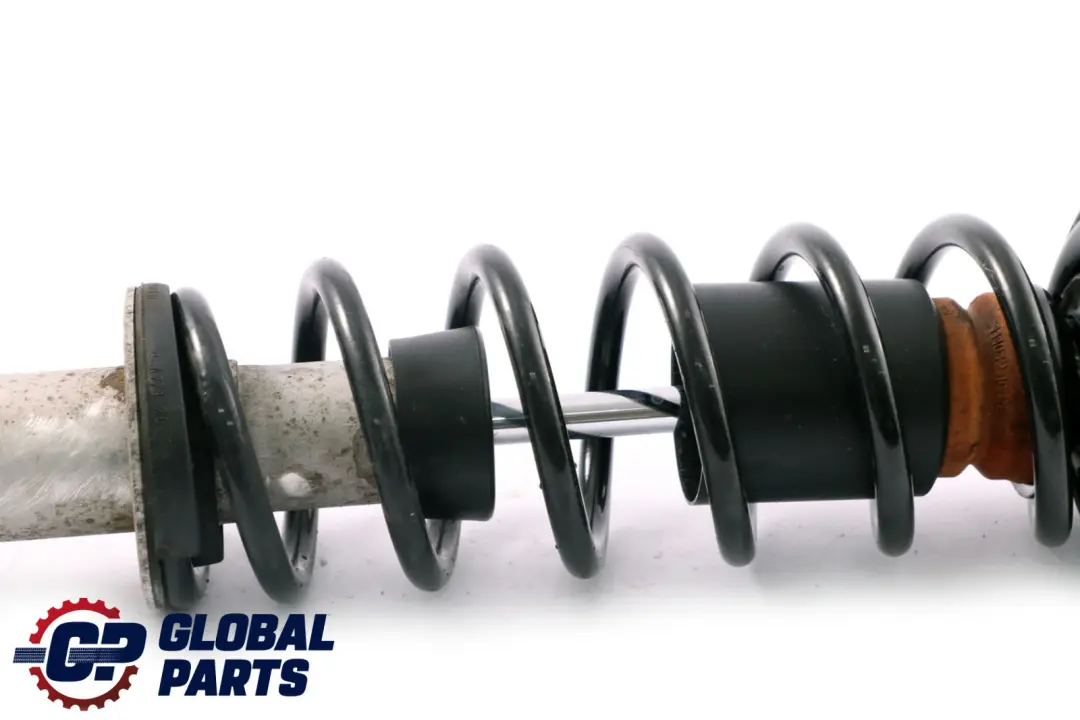 Hinten Stoßdämpfer Absorber Federbein Dämpfer für BMW E60 Saloon M Sport mit Teilenummer 6785986 BMW E60 Saloon M Sport Hinten Stoßdämpfer Absorber Federbein Dämpfer - SKU 6785986 - Teilenummer 6785986