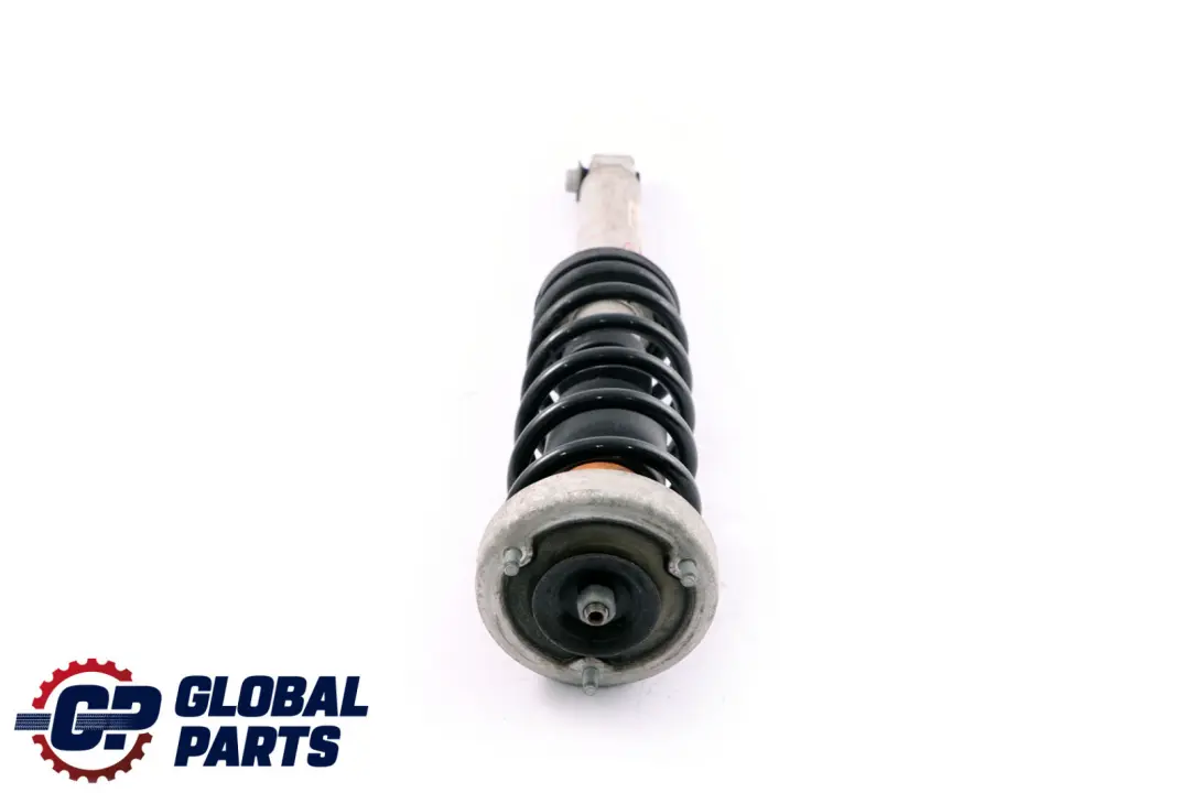 BMW E60 Saloon M Sport Hinten Stoßdämpfer Absorber Federbein Dämpfer - SKU 6785986 - Teilenummer 6785986
