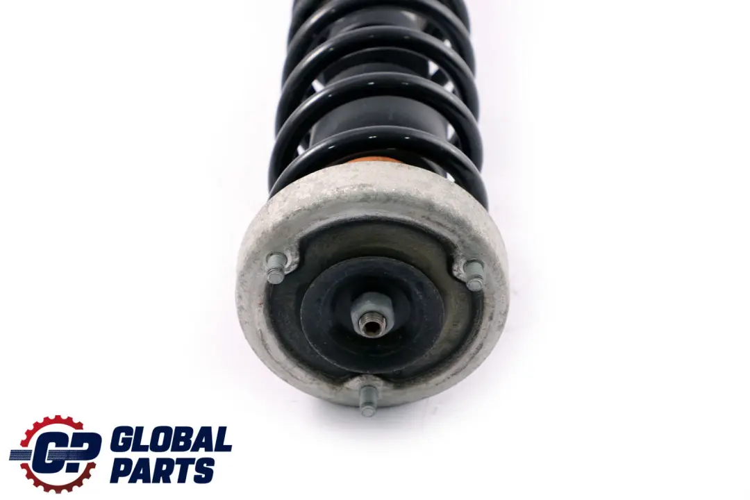 BMW E60 Saloon M Sport Hinten Stoßdämpfer Absorber Federbein Dämpfer - SKU 6785986 - Teilenummer 6785986