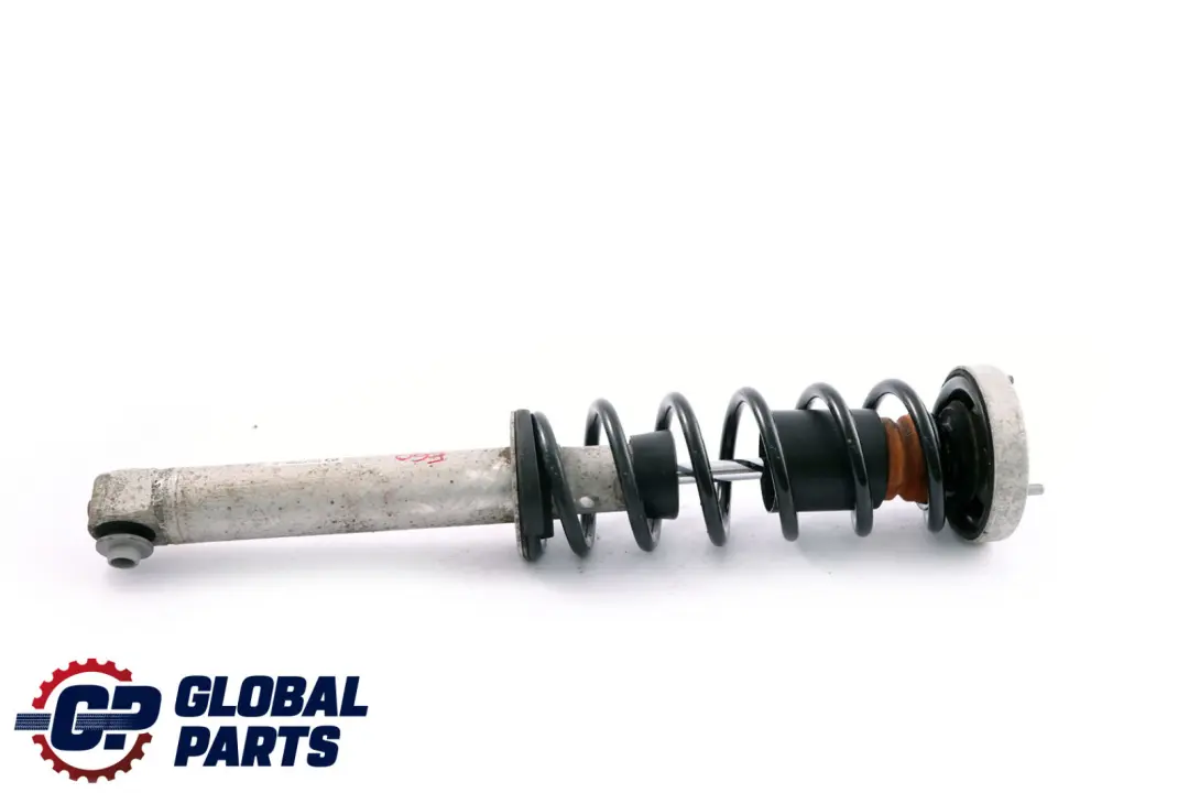 BMW E60 Saloon M Sport Ammortizzatore posteriore Ammortizzatore a Molla - SKU 6785986 - Numero di parte 6785986
