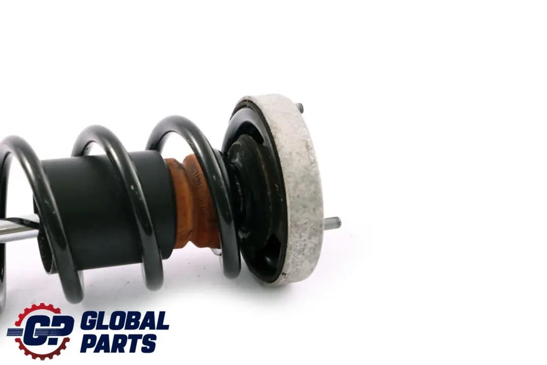 BMW E60 Saloon M Sport Hinten Stoßdämpfer Absorber Federbein Dämpfer - SKU 6785986 - Teilenummer 6785986
