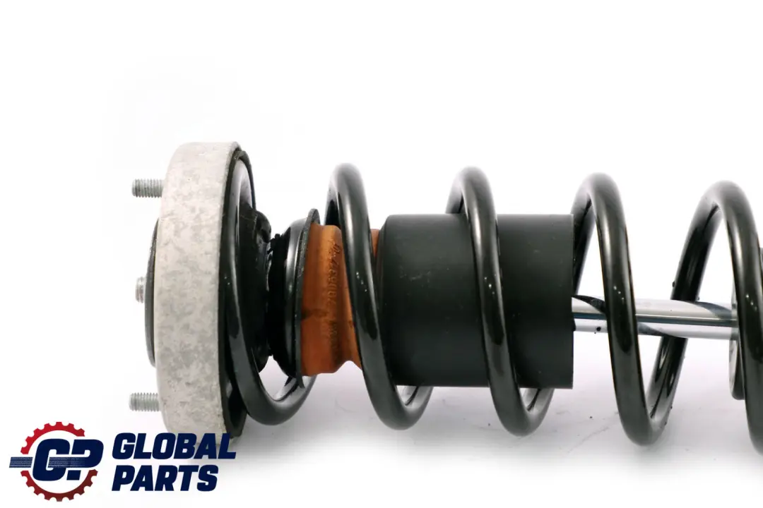 BMW E60 Saloon M Sport Rear Shock Absorber Spring Strut Damper - SKU 6785986 - Part number 6785986