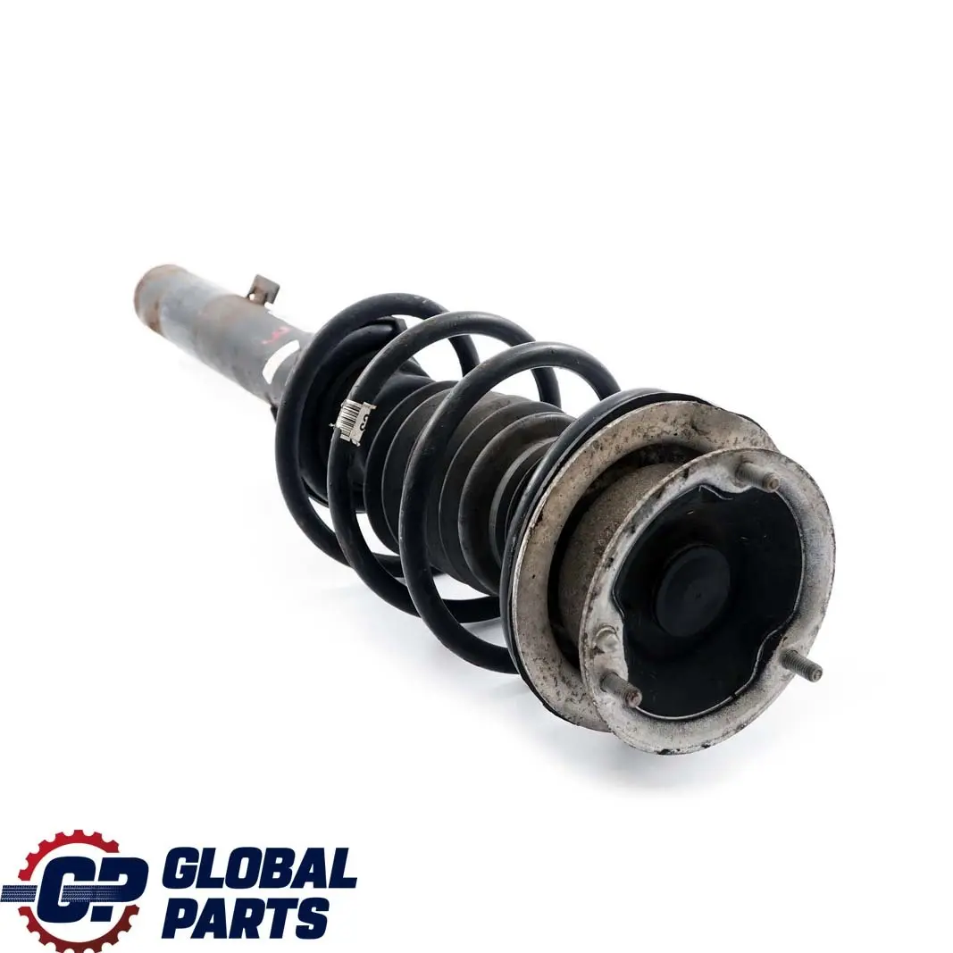 BMW E90 Essieu Avant Gauche Ressort Jambe De Force Amortisseur 6771723 - SKU 6786005 - Numéro de pièce 6786005