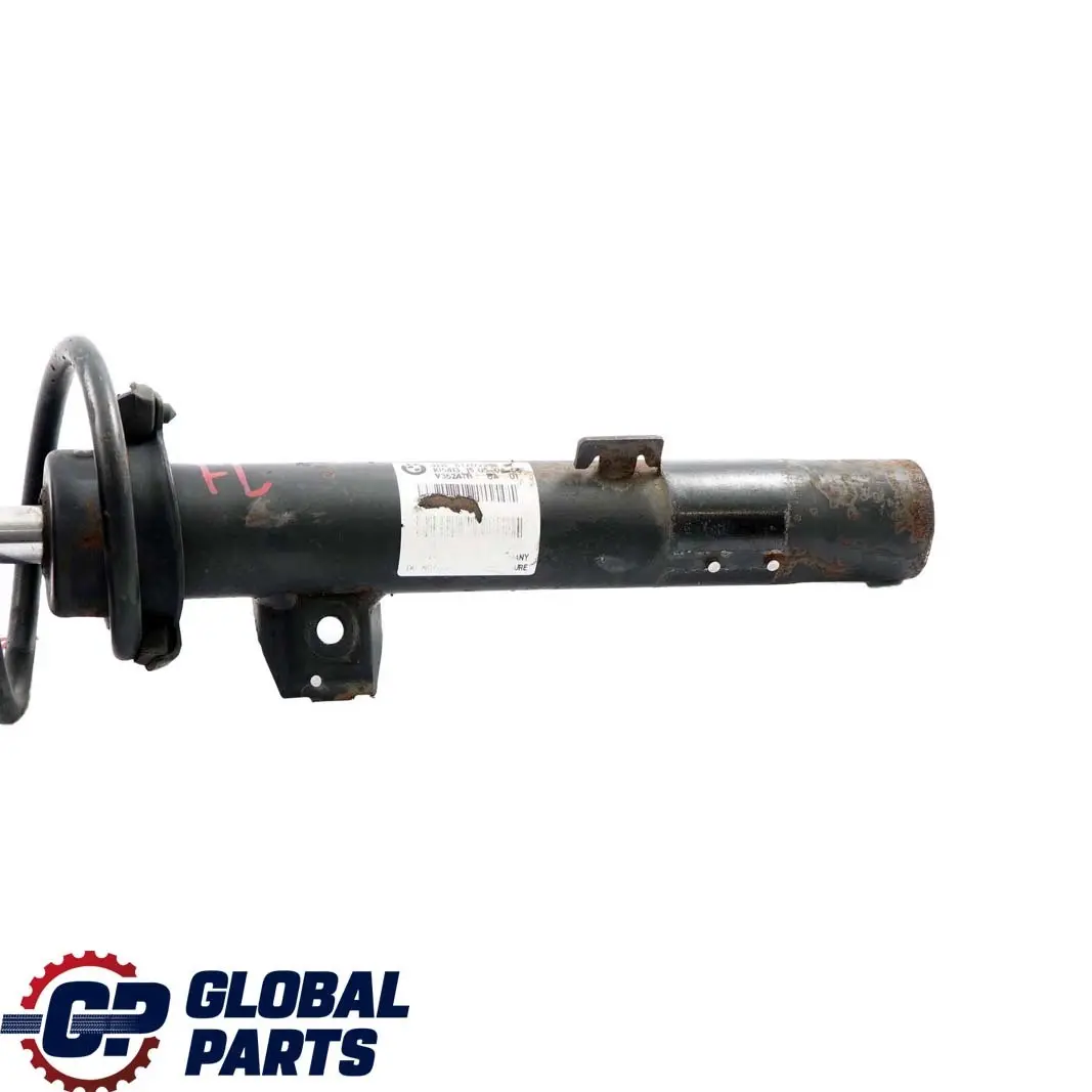 BMW E90 Essieu Avant Gauche Ressort Jambe De Force Amortisseur 6771723 - SKU 6786005 - Numéro de pièce 6786005