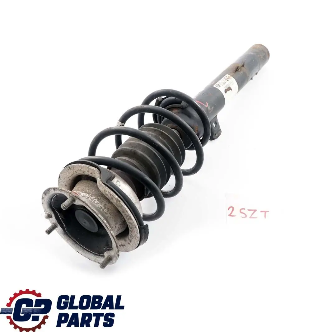 BMW E90 Essieu Avant Gauche Ressort Jambe De Force Amortisseur 6771723 - SKU 6786005 - Numéro de pièce 6786005