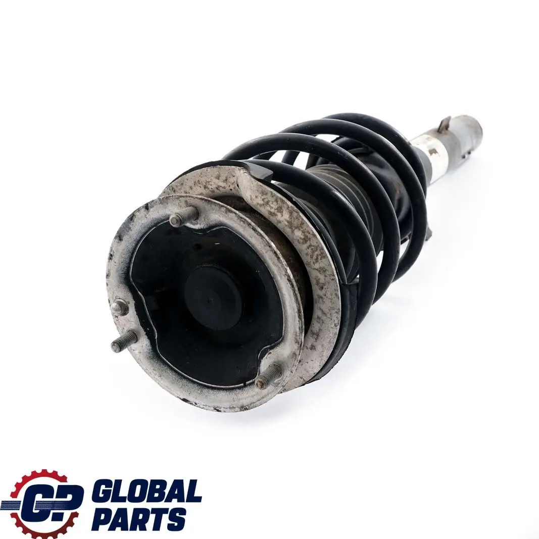 BMW E90 Essieu Avant Gauche Ressort Jambe De Force Amortisseur 6771723 - SKU 6786005 - Numéro de pièce 6786005