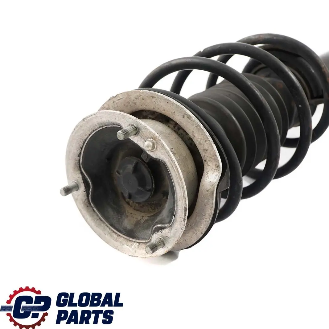 Delantero Derecho Muelle Strut Amortiguador 6771724 para BMW E90 con número de pieza 6786006 BMW E90 Delantero Derecho Muelle Strut Amortiguador 6771724 - SKU 6786006 - Número de pieza 6786006