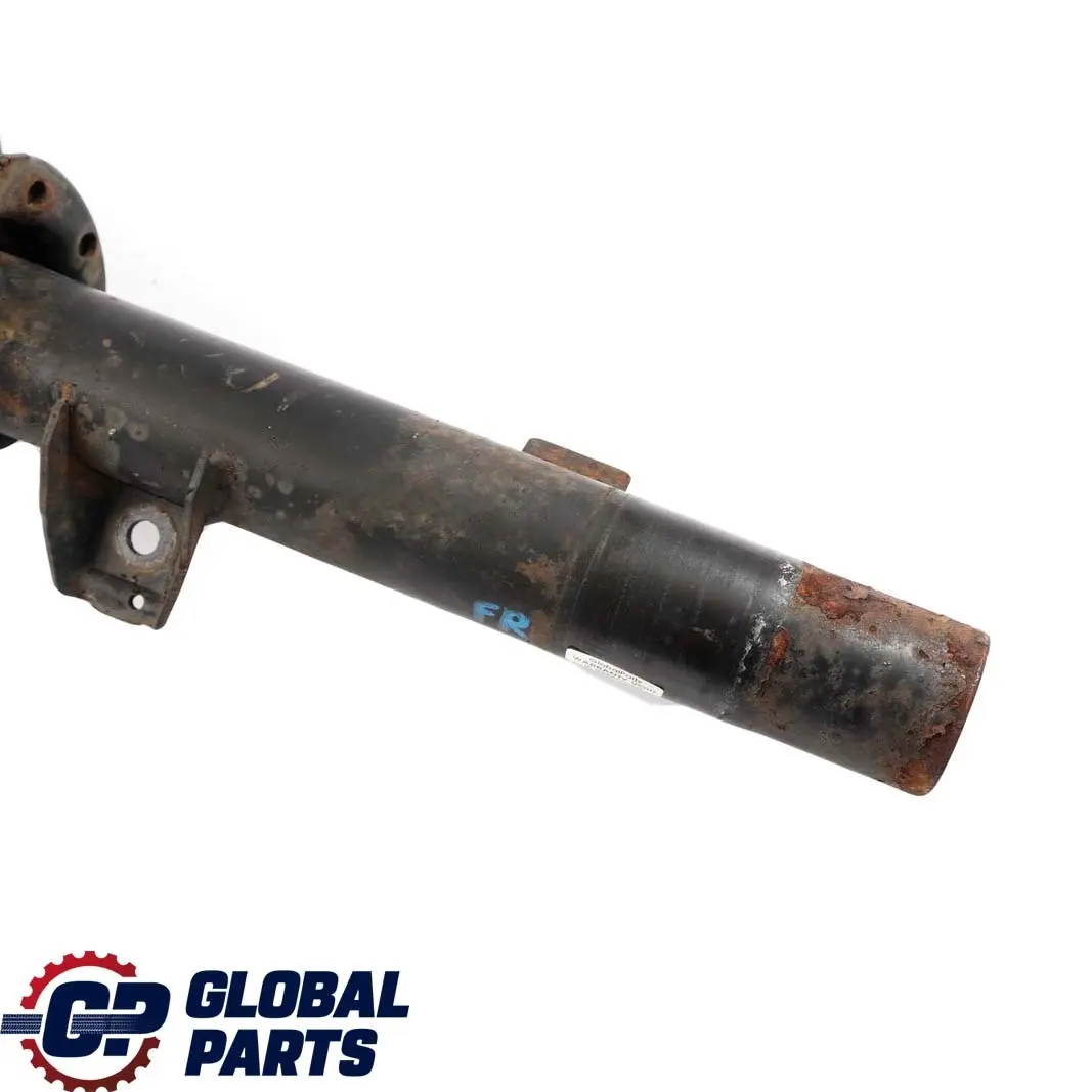 Delantero Derecho Muelle Strut Amortiguador 6771724 para BMW E90 con número de pieza 6786006 BMW E90 Delantero Derecho Muelle Strut Amortiguador 6771724 - SKU 6786006 - Número de pieza 6786006