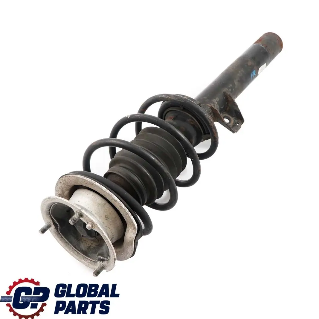 Ammortizzatore Anteriore Destro Spring Strut 6771724 per BMW E90 con numero di parte 6786006 BMW E90 Ammortizzatore Anteriore Destro Spring Strut 6771724 - SKU 6786006 - Numero di parte 6786006