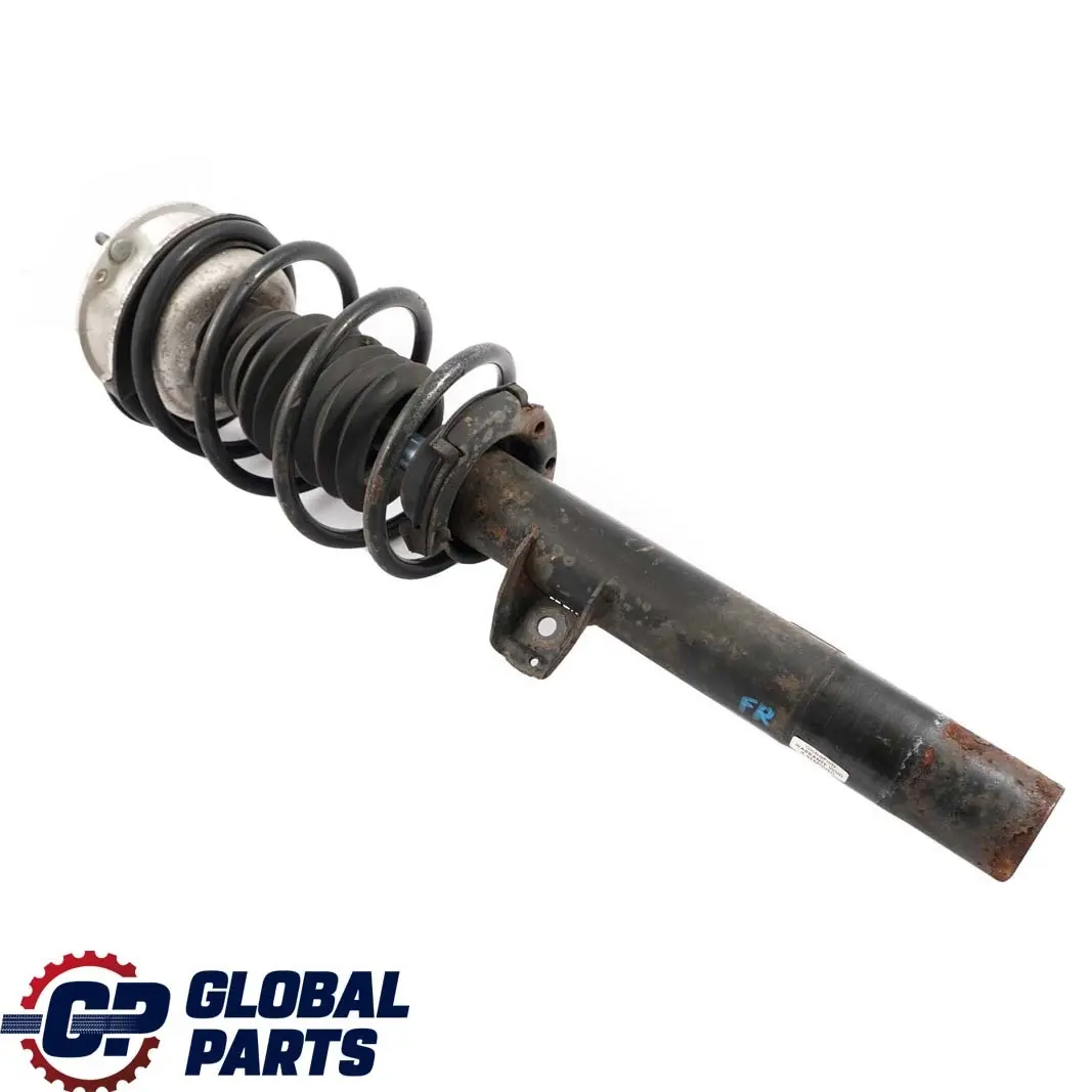 Front Right O/S Spring Strut Shock Absorber 6771724 to BMW E90 with Part number 6786006 BMW E90 Front Right O/S Spring Strut Shock Absorber 6771724 - SKU 6786006 - Part number 6786006