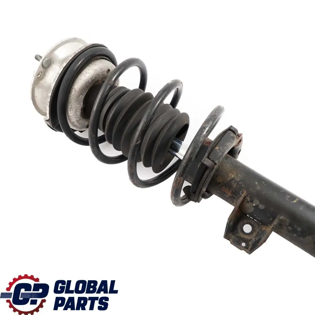 BMW E90 Vorderachse Federbein Vorne Rechts 6771724 - SKU 6786006 - Teilenummer 6786006