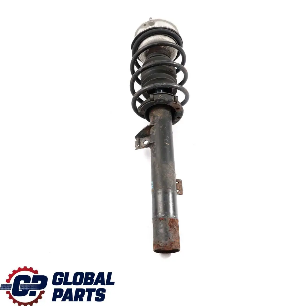 BMW E90 Vorderachse Federbein Vorne Rechts 6771724 - SKU 6786006 - Teilenummer 6786006