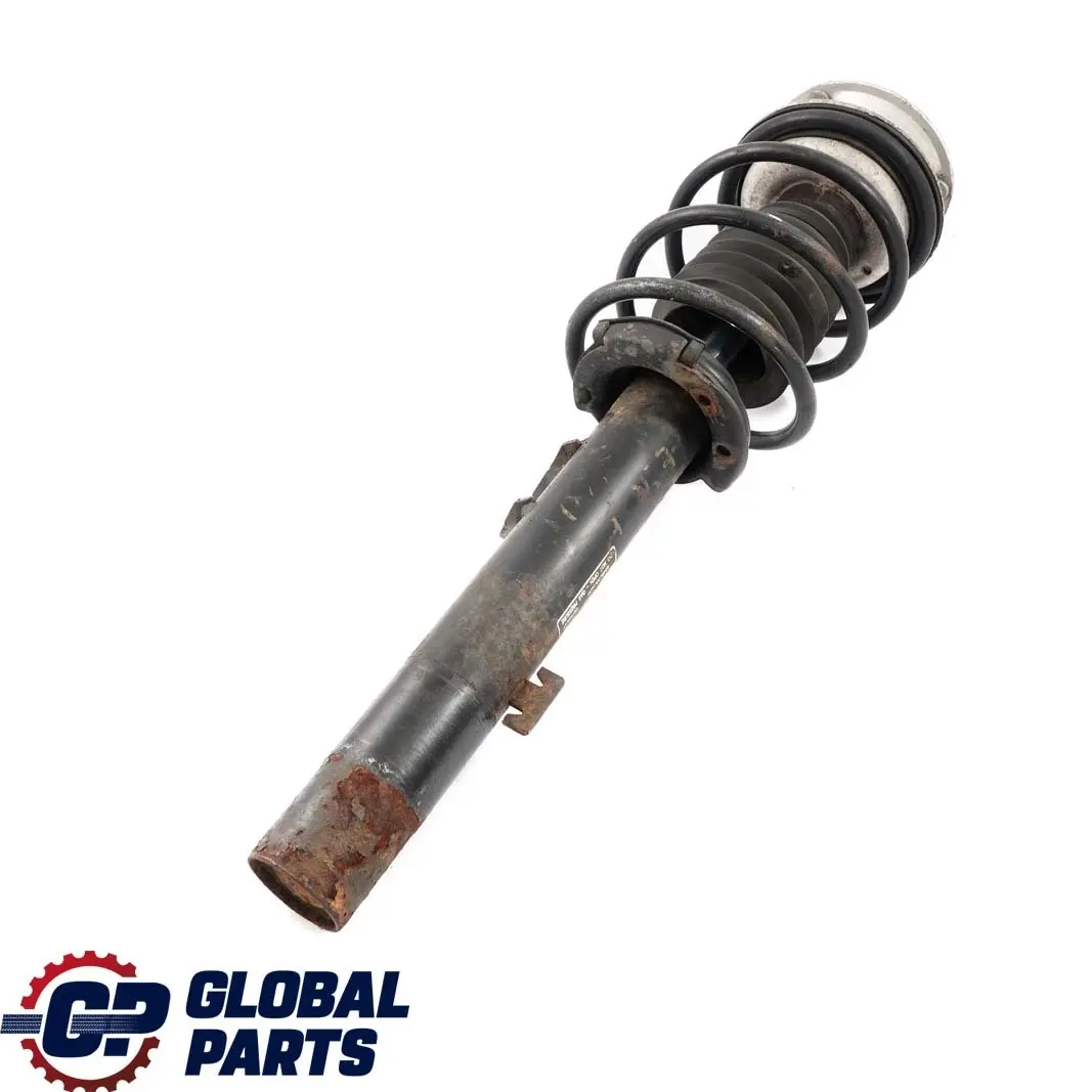 BMW E90 Vorderachse Federbein Vorne Rechts 6771724 - SKU 6786006 - Teilenummer 6786006