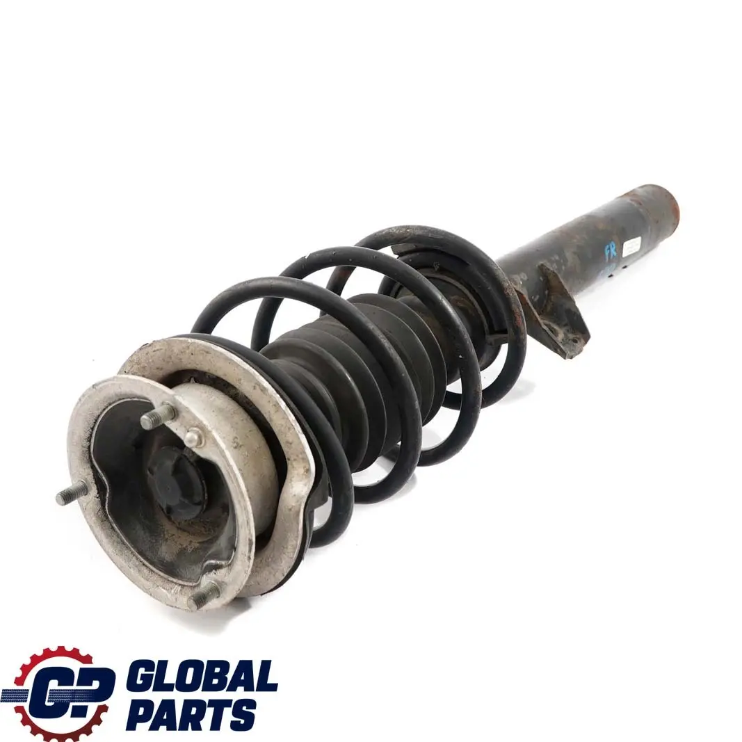 BMW E90 Ammortizzatore Anteriore Destro Spring Strut 6771724
