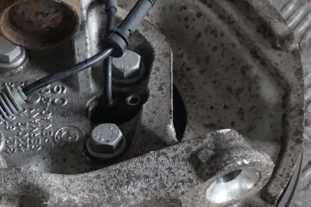 3er E91 Touring 318d N47N M Amortisseurs Sport Amortisseur A L'Avant Gauche pour BMW à propos du numéro de pièce 6786015 BMW 3er E91 Touring 318d N47N M Amortisseurs Sport Amortisseur A L'Avant Gauche - SKU 6786015-1 - Numéro de pièce 6786015