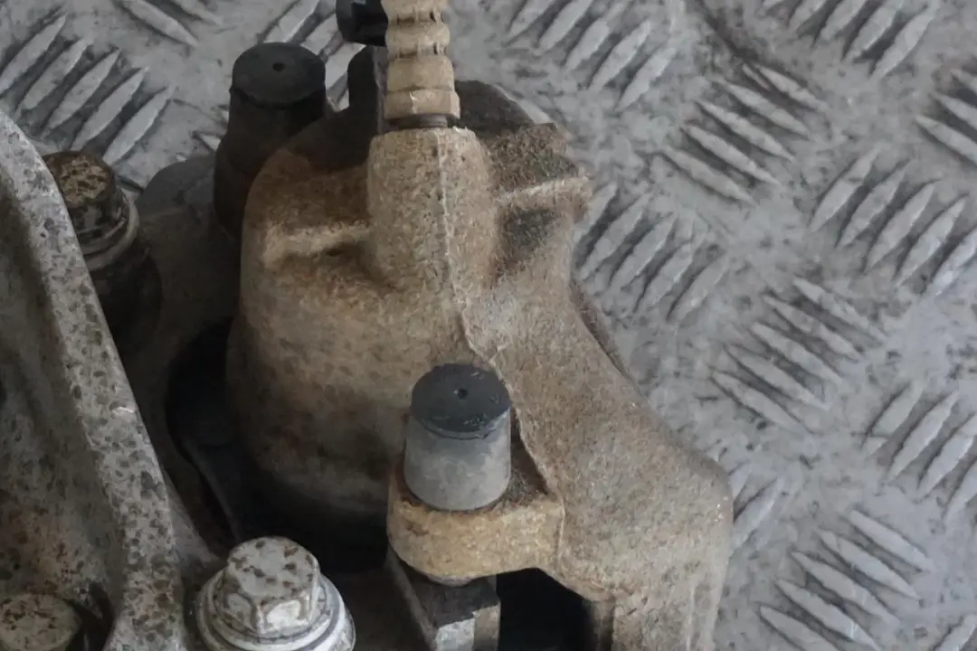 N47N M Sport Front Right O/S Spring Strut Suspension Leg to BMW 3 E91 Touring 320d with Part number 6786016 BMW 3 E91 Touring 320d N47N M Sport Front Right O/S Spring Strut Suspension Leg - SKU 6786016-1 - Part number 6786016