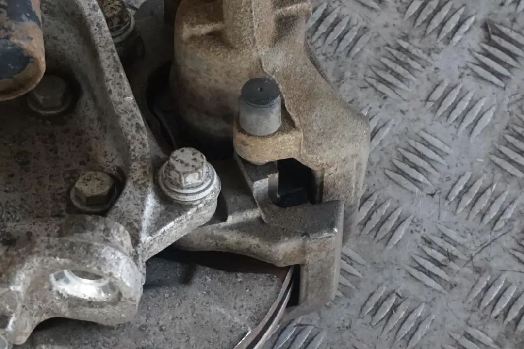 3er E91 Touring 320d N47N M Sport Stoßdämpfer Federbein Vorne Rechts für BMW mit Teilenummer 6786016 BMW 3er E91 Touring 320d N47N M Sport Stoßdämpfer Federbein Vorne Rechts - SKU 6786016-1 - Teilenummer 6786016