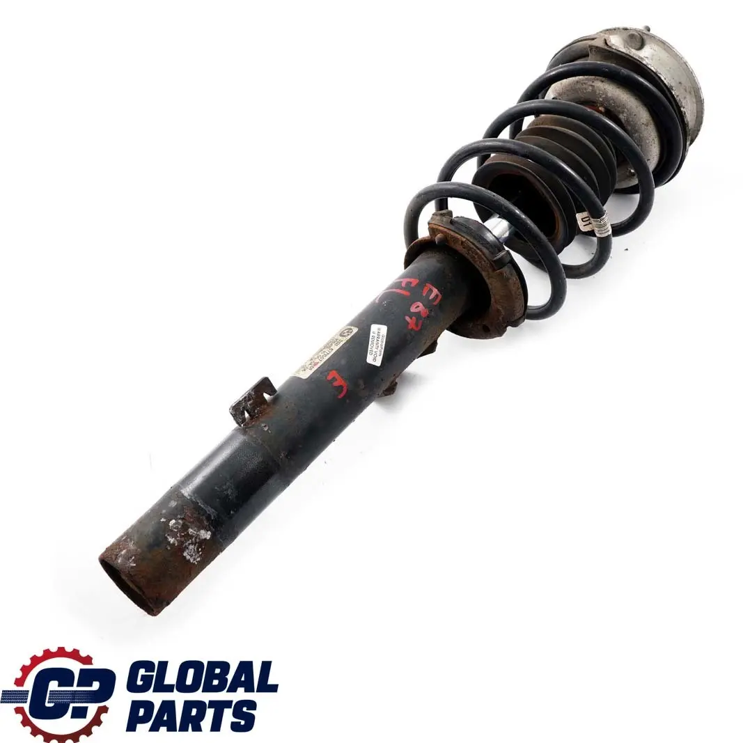 BMW E81 E87 LCI Amortyzator M Sport Lewy Przód - SKU 6786019-3 - Numer Części 6786019