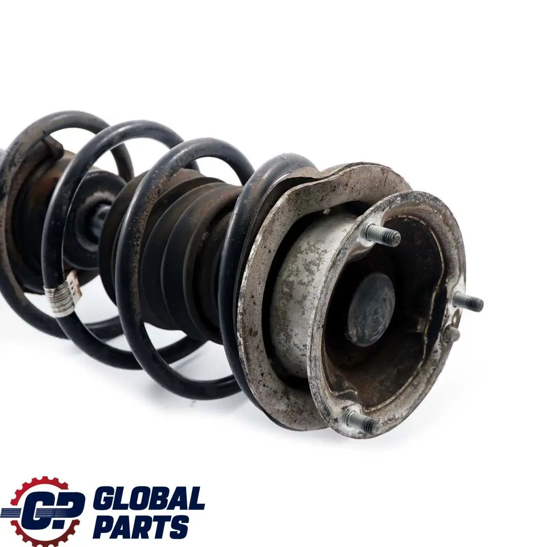 BMW E81 E87 M Sport Avant gauche Ressort Amortisseur de jambe de force 6771557 - SKU 6786019-3 - Numéro de pièce 6786019