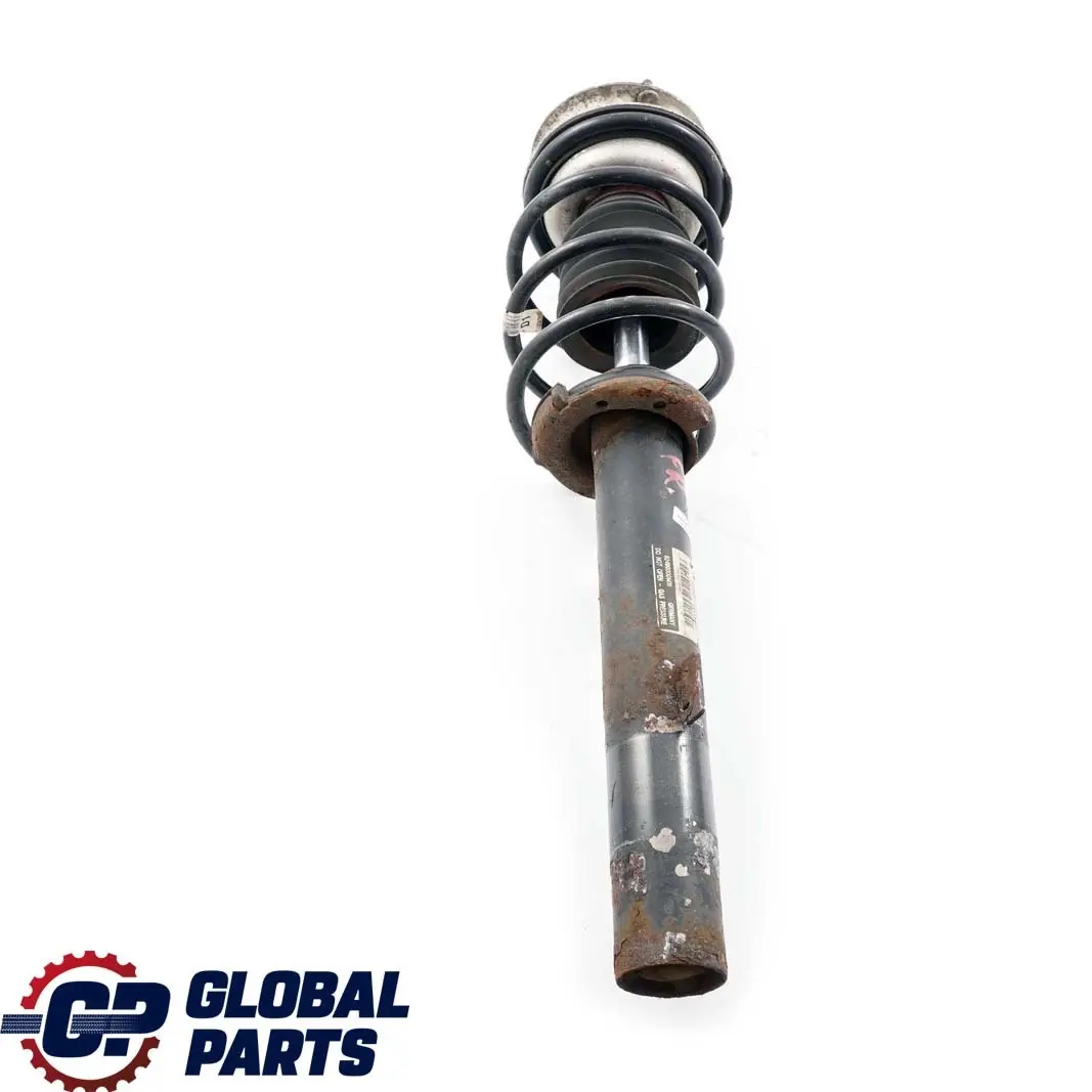 BMW 1 E81 E87 M Sport Front Right O/S Spring Strut Shock Absorber 6771558 - SKU 6786020 - Part number 6786020