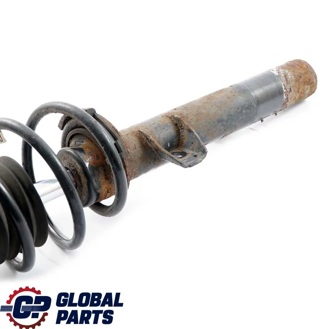 BMW 1 E81 E87 M Sport Anteriore Destra Molla Puntone Mmmortizzatore 6771558 - SKU 6786020 - Numero di parte 6786020