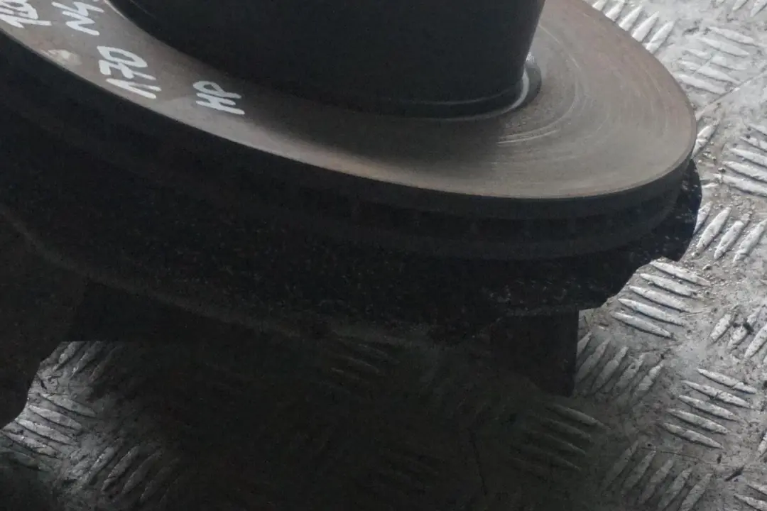 N43 Front Left N/S Spring Strut Brake Suspension Leg Hub to BMW 1 Series E82 120i with Part number 6786021 BMW 1 Series E82 120i N43 Front Left N/S Spring Strut Brake Suspension Leg Hub - SKU 6786021-6 - Part number 6786021