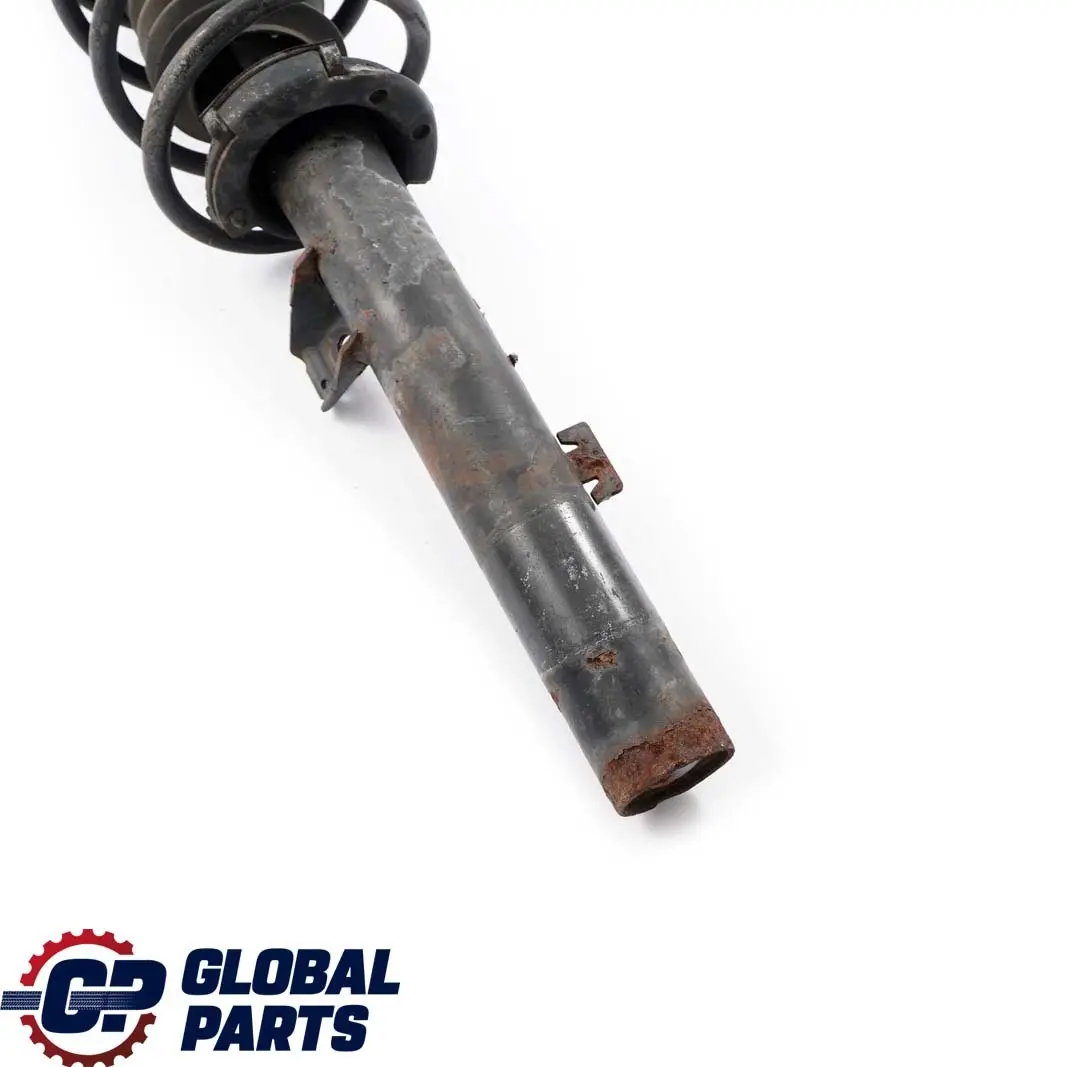 BMW 1 E81 E82 Amortisseur à ressort avant droit 6782856 - SKU 6786022-4 - Numéro de pièce 6786022