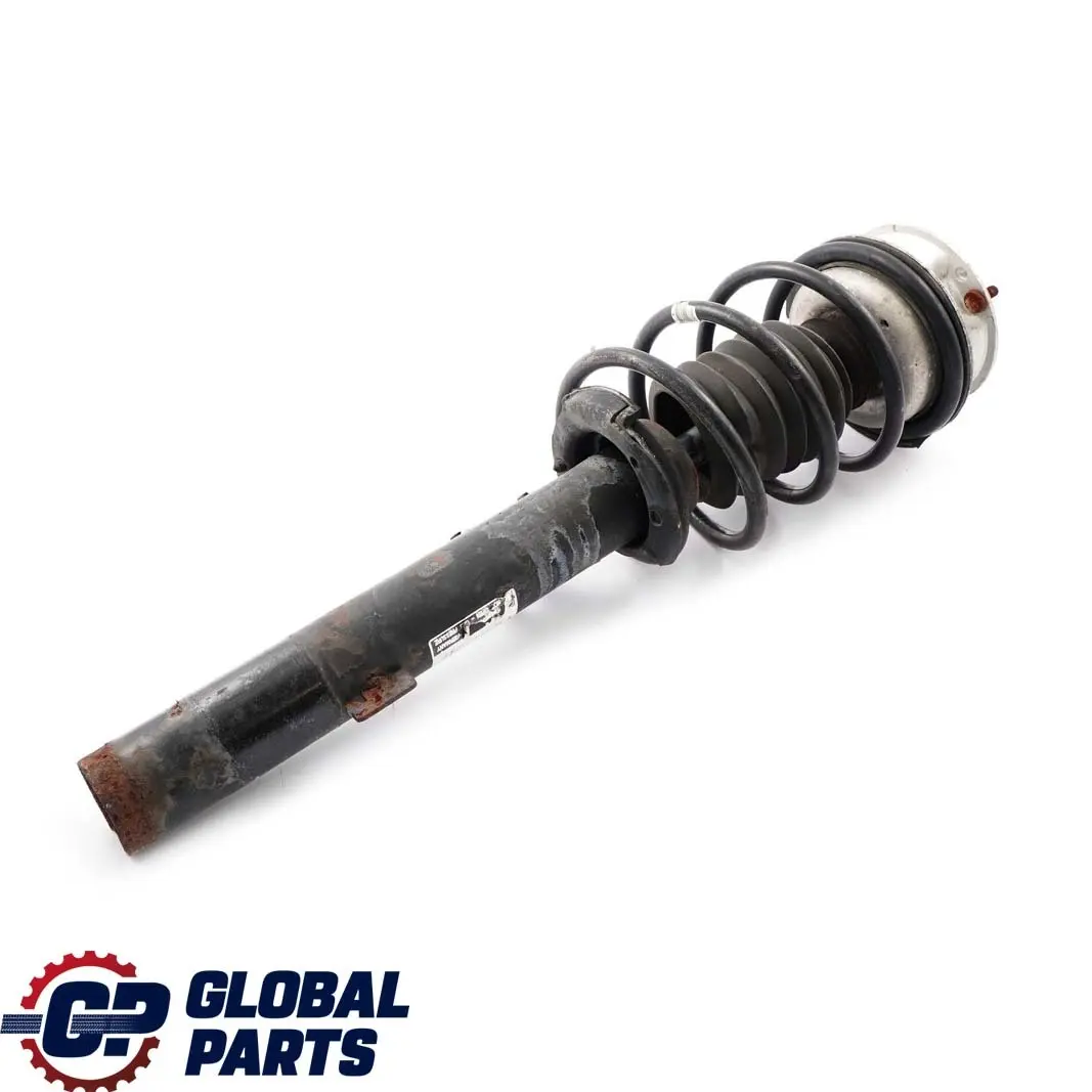 BMW 1 E81 E82 Amortisseur à ressort avant droit 6782856 - SKU 6786022-4 - Numéro de pièce 6786022