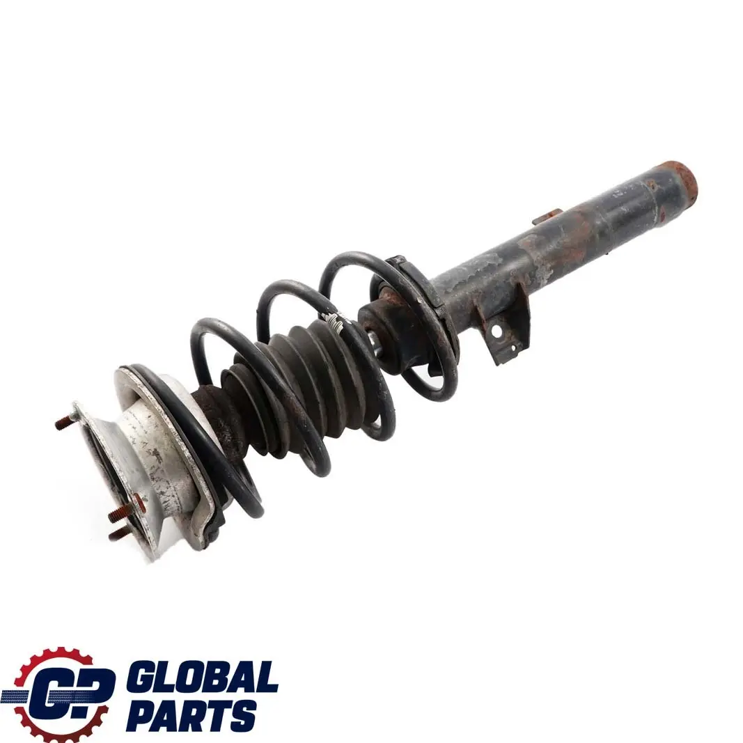 Delantero Derecho Muelle Strut Amortiguador 6782856 para BMW 1 E81 E82 con número de pieza 6786022 BMW 1 E81 E82 Delantero Derecho Muelle Strut Amortiguador 6782856 - SKU 6786022-4 - Número de pieza 6786022