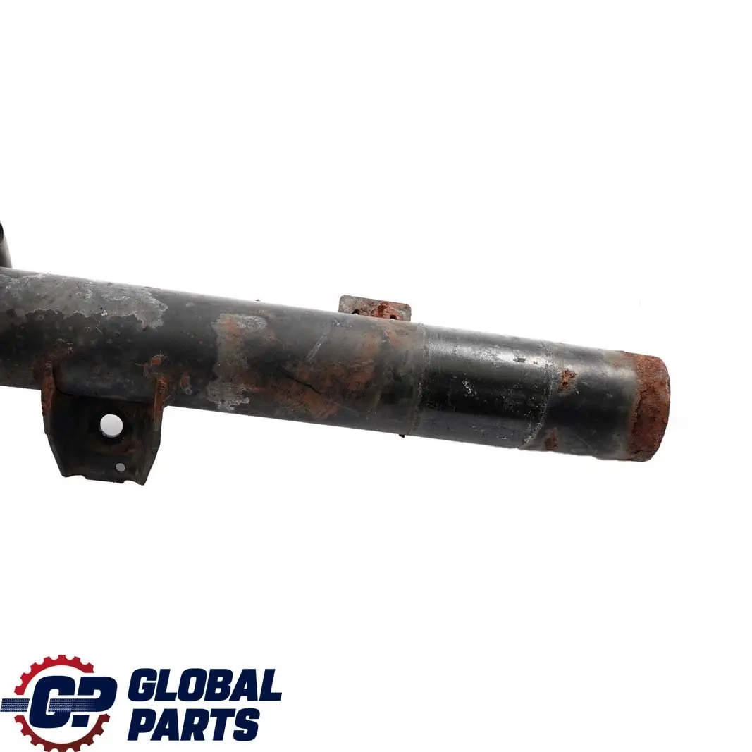 Front Right O/S Spring Strut Shock Absorber 6782856 to BMW E81 E82 with Part number 6786022 BMW E81 E82 Front Right O/S Spring Strut Shock Absorber 6782856 - SKU 6786022-4 - Part number 6786022