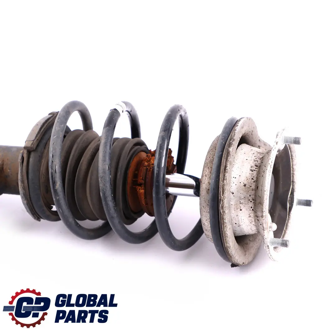 Front Left N/S Spring Strut Shock Absorber to BMW E81 E82 M Sport with Part number 6786023 BMW E81 E82 M Sport Front Left N/S Spring Strut Shock Absorber - SKU 6786023-3 - Part number 6786023