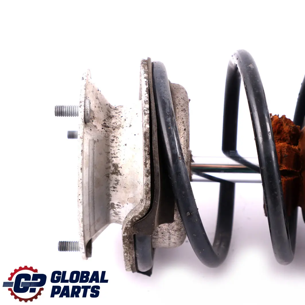 BMW E81 E82 M Sport Delantero Izquierdo Muelle Strut Amortiguador - SKU 6786023-3 - Número de pieza 6786023
