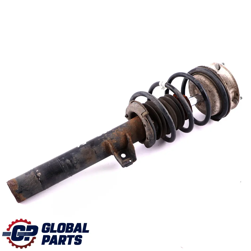 vorne links Federbein Stoßdämpfer BMW E81 E82 M Sport - SKU 6786023-3 - Teilenummer 6786023