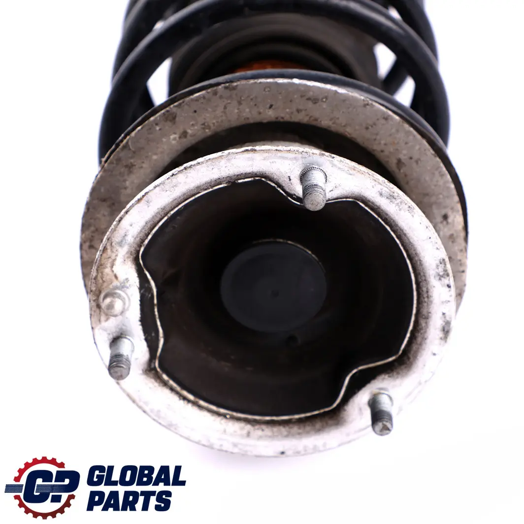 Delantero Izquierdo Muelle Strut Amortiguador para BMW E81 E82 M Sport con número de pieza 6786023 BMW E81 E82 M Sport Delantero Izquierdo Muelle Strut Amortiguador - SKU 6786023-3 - Número de pieza 6786023