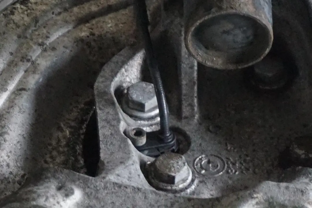 N43 143PS M Sport Stoßdämpfer Federbein Schwenklager Vorn Recht für BMW 1 E88 118i mit Teilenummer 6786028 BMW 1 E88 118i N43 143PS M Sport Stoßdämpfer Federbein Schwenklager Vorn Recht - SKU 6786028-1 - Teilenummer 6786028