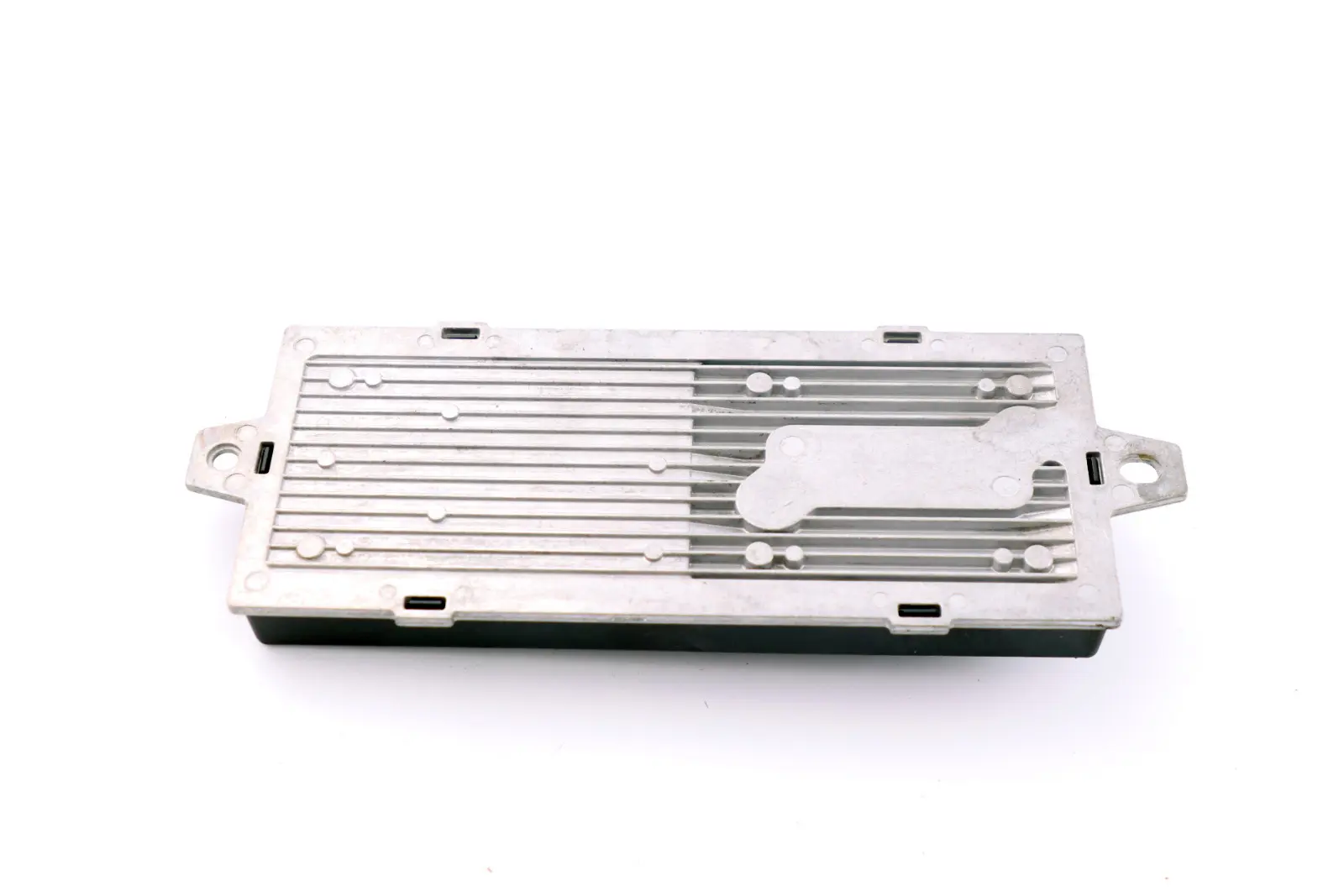 BMW 5 7 Serie E60 E65 Appare de Commande Dynamic Drive 6761016 37146761016