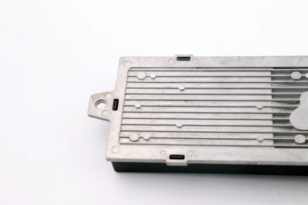 BMW 5 7 Serie E60 E65 Appare de Commande Dynamic Drive 6761016 37146761016 - SKU 6786139 - Numéro de pièce 6786139