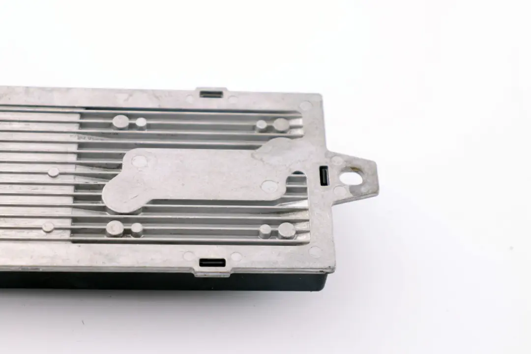 BMW 5 7 Serie E60 E65 Appare de Commande Dynamic Drive 6761016 37146761016 - SKU 6786139 - Numéro de pièce 6786139