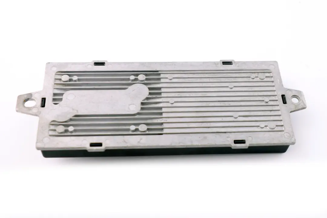 BMW 5 7 Serie E60 E65 Appare de Commande Dynamic Drive 6761016 37146761016 - SKU 6786139 - Numéro de pièce 6786139