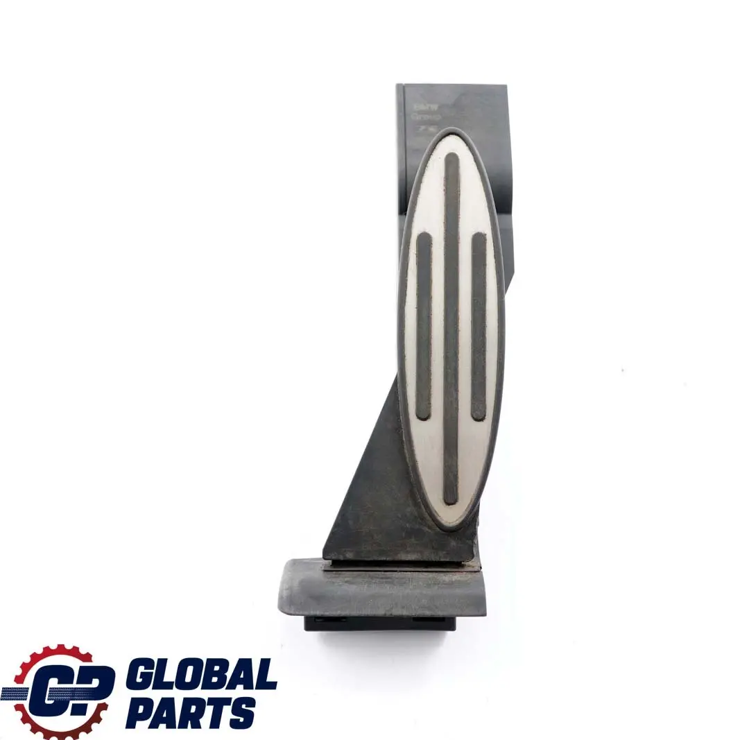 Mini Cooper S R52 R53 Automatiquement Pedale Module Levier de Pied 6772709