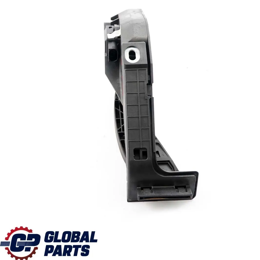 Mini Cooper S R52 R53 Automatic Accelerator Throttle Pedal Gearbox 6772709 - SKU 6786279 - Part number 6786279