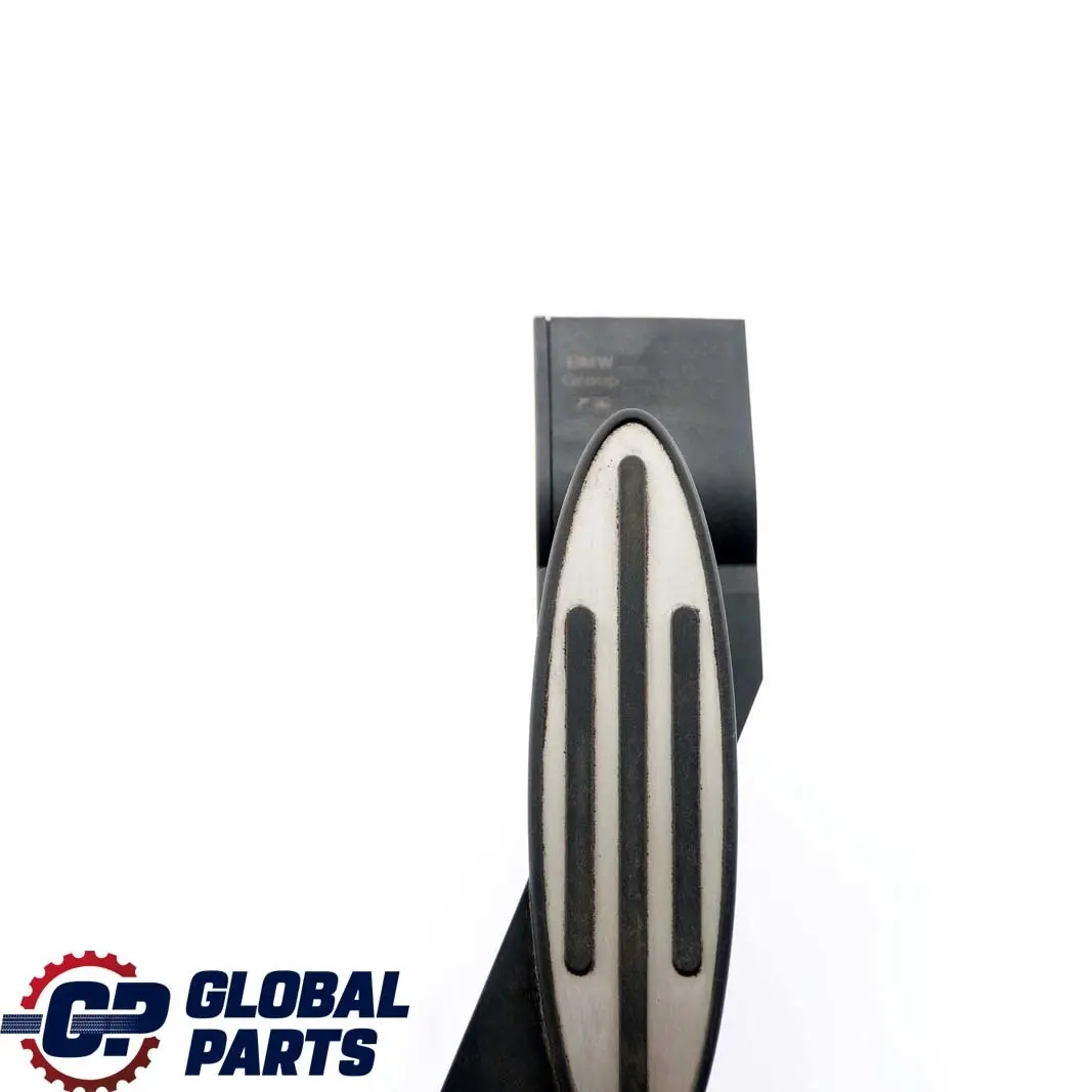 Mini Cooper S R52 R53 Automatic Accelerator Throttle Pedal Gearbox 6772709 - SKU 6786279 - Part number 6786279