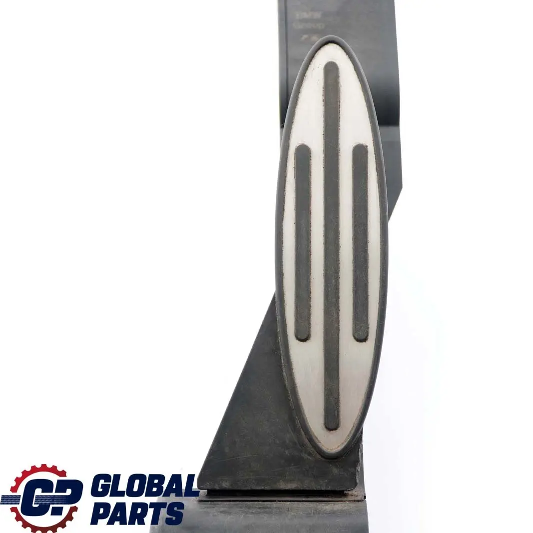 Mini Cooper S R52 R53 Automatic Accelerator Throttle Pedal Gearbox 6772709 - SKU 6786279 - Part number 6786279