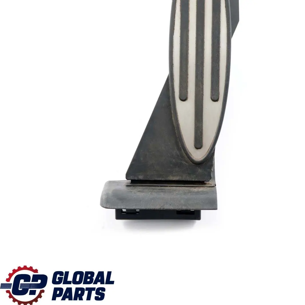 Pedal De acelerador automatico Caja De cambios 6772709 para Mini Cooper S R52 R53 con número de pieza 6786279 Mini Cooper S R52 R53 Pedal De acelerador automatico Caja De cambios 6772709 - SKU 6786279 - Número de pieza 6786279