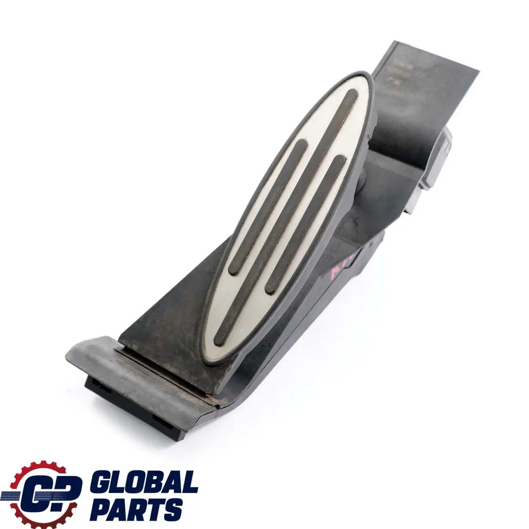 Accelerator Throttle Pedal Gearbox 6772709 to Mini Cooper S R52 R53 Automatic with Part number 6786279 Mini Cooper S R52 R53 Automatic Accelerator Throttle Pedal Gearbox 6772709 - SKU 6786279 - Part number 6786279