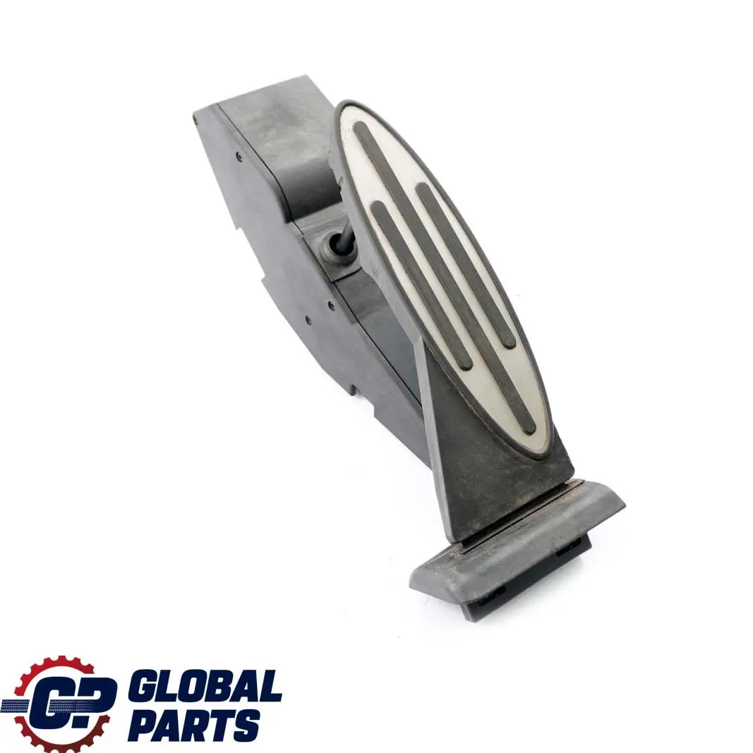 Mini Cooper S R52 R53 Automatic Accelerator Throttle Pedal Gearbox 6772709 - SKU 6786279 - Part number 6786279