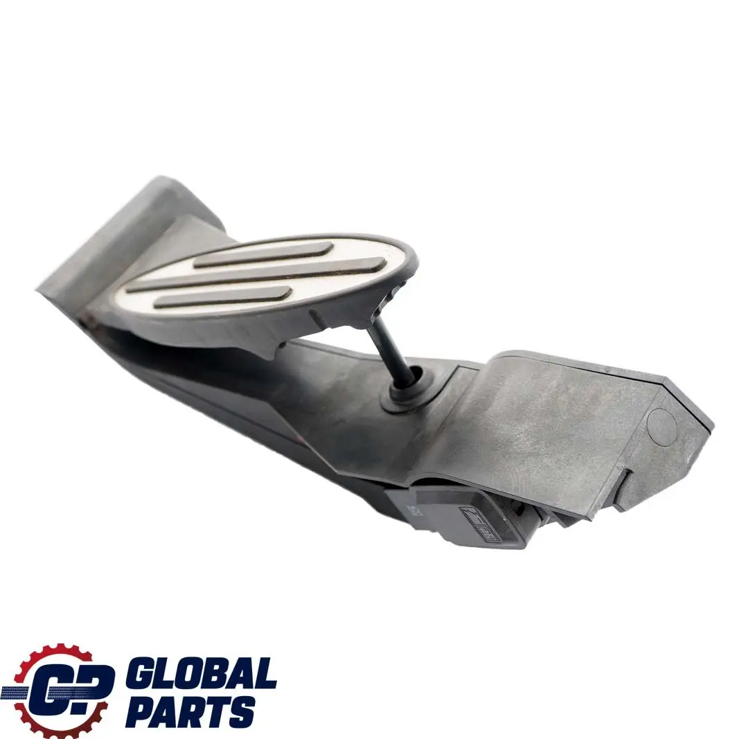 Pedal De acelerador automatico Caja De cambios 6772709 para Mini Cooper S R52 R53 con número de pieza 6786279 Mini Cooper S R52 R53 Pedal De acelerador automatico Caja De cambios 6772709 - SKU 6786279 - Número de pieza 6786279