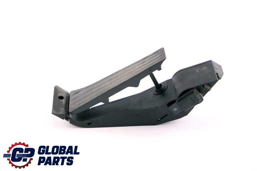 Pedał Potencjometr Gazu do BMW X3 E60 E61 E83 E89 E90 E91 o numerze 6786286 BMW X3 E60 E61 E83 E89 E90 E91 Pedał Potencjometr Gazu - SKU 6786286 - Numer Części 6786286